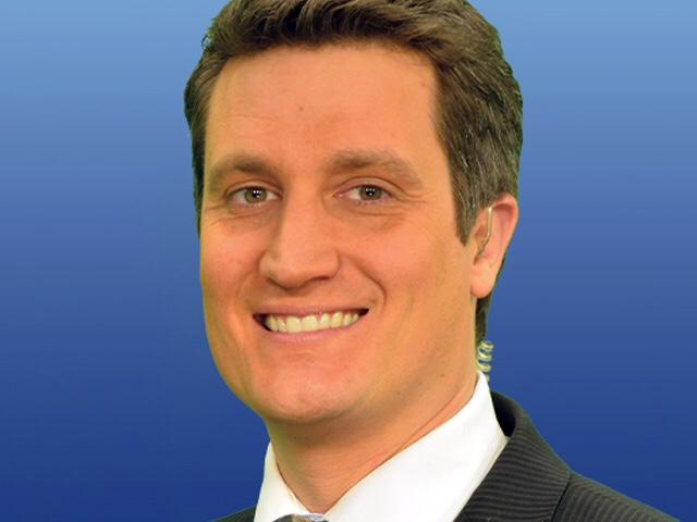 CBS58Drew Profile Picture