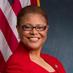 Congressmember Bass (@RepKarenBass) Twitter profile photo