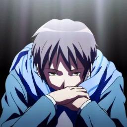 The King of Uncoolさんのプロフィール画像