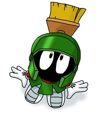 zen_lanzen's profile picture. 