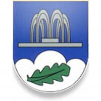 Gemeinde Birresborn (@birresborn) 's Twitter Profile