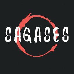 OIA NOSSO CANAL CARAI!
https://t.co/XLYIgTTXZ0
Facebook:
https://t.co/bfs8tGu3tT