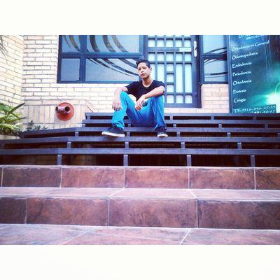 AlexisA7373's profile picture. No creo en nadie.