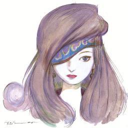 osrs_beatrix's profile picture. Maxed OSRS solo player. Not an ironman. I just like to do my own thing.