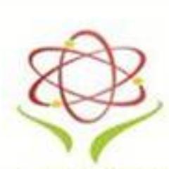 amauudeg's profile picture. Asociación de Mujeres Universitarias de la UdeG. Trabajamos en la generación de políticas públicas en beneficio del sector femenino.