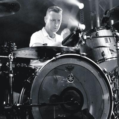 Welcome to the world of drumming I am Andy Bott a professional drummer and drum teacher based in Sheffield UK with a purpose built professional studio, call me.