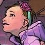 Ryleigh M. Parker (@vile_spiderling) 's Twitter Profile