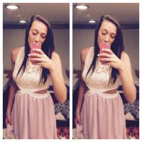 Larissa Lurken (@larissa_lurken) 's Twitter Profile