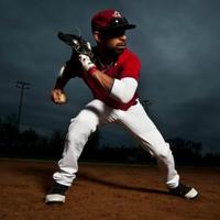 Runie J. Mensche (@coachrunie) 's Twitter Profile Photo Runie J. Mensche (@coachrunie) 's Twitter Profile Photo