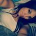 Gisele Valeria (@givaleprader) Twitter profile photo Gisele Valeria (@givaleprader) Twitter profile photo