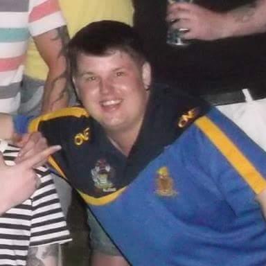 TheMightyPicky's profile picture. UNITED TILL I DIE #MUFC