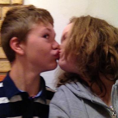 wilmaax20a's profile picture. jag är snäll som hår 9m är 16 år trevlig tjej i love you❤️❤️❤️⭐️bästa vänner❤️❤️❤️⭐️