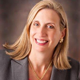 JoyMRyan's profile picture. Mom of 2 kids/2 dogs/2 cats