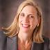 Joy M Ryan (@joymryan) Twitter profile photo Joy M Ryan (@joymryan) Twitter profile photo