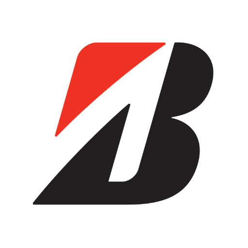 Bridgestone Profile Picture