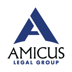 LawAmicus's profile picture. It is our mission to provide the highest quality legal services with integrity, professionalism and respect for our clients and the community.