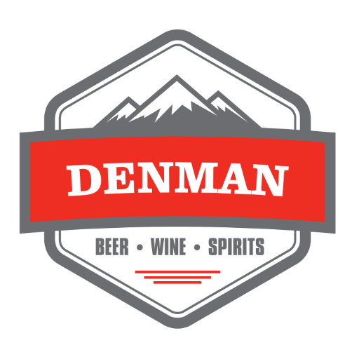 Expanded location & fantastic selection of craft beer, fine wine & spirits. 1060 Denman @ Comox in the West End. Open 7 days 9am - 11pm. 604 633 1863