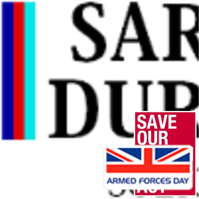 Solicitor with specialist knowledge of Armed Forces' legal issues. 16 years' service myself.