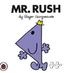 Mr Rush (@mr_inarush) Twitter profile photo Mr Rush (@mr_inarush) Twitter profile photo