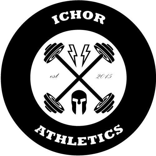 IchorAthletics's profile picture. Exclusive bodybuilding brand.
We don't just make clothes, we craft armor for the modern day warriors!