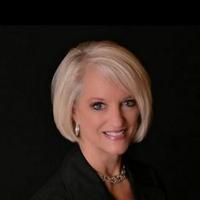 Sharon Smith (@sharonsmithera) 's Twitter Profile