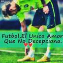 Cesar Toscuento (@59eafa09a3da43e) Twitter