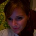 Maria Rose Hooper - @maria_hooper - Twitter