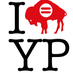 Buffalo Urban League Young Professionals (BULYPNY) (@bulypny) Twitter profile photo Buffalo Urban League Young Professionals (BULYPNY) (@bulypny) Twitter profile photo