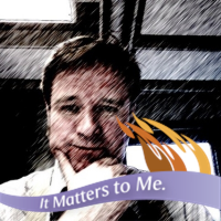 Bjørn Petter Hernes (@beeper66) 's Twitter Profile Photo