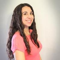 Eileen K (@eileenetk) 's Twitter Profile