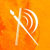 Riverside Fine Arts (@rfaajax) 's Twitter Profile