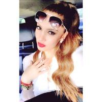 Paty Navidad Fans (@patynavidadfc) 's Twitter Profile