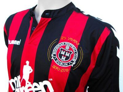 Bohs till I die!