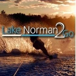 LakeNorman2GO, Lake Norman Luxury Home and Boat Rentals offer beautiful vacation rentals for business and leisure, on, or near the shores of Lake Norman, NC