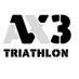 AX3 TRIATHLON (@ax3triathlon) Twitter profile photo AX3 TRIATHLON (@ax3triathlon) Twitter profile photo