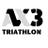 @ax3triathlon