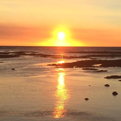 kevinherendeen's profile picture. Chief Financial Officer, HR Acuity LLC