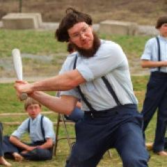 potato domain terrace Amish On Baseball (@AmishOnBaseball) / Twitter