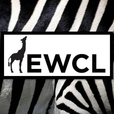 The Emerging Wildlife Conservation Leaders (EWCL) training program helps jump-start early career conservation professionals.