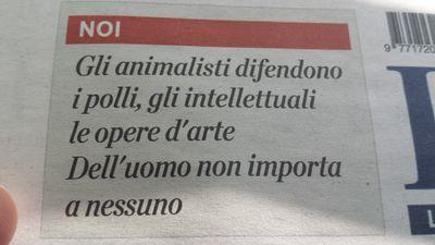 +case popolari -case pound
/coito ergo sum...ho scritto coito si/ astenersi renziani fascioleghisti 5s