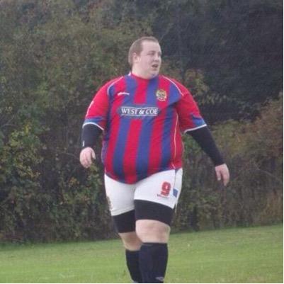 Just exposing deluded footballers.
#Knowbodies. WE WILL FIND YOUUUU