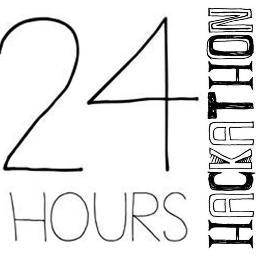 EDUhack is the living lab for innovations in Education. Join our active group of EDUhackers on https://t.co/RQgCRq1M1V…