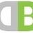 DbDBerglund's profile image