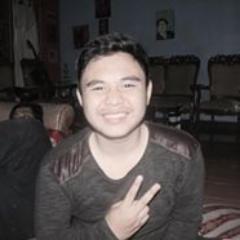 faturrmdhn's profile picture. Pain is only temporary but victory is forever#9