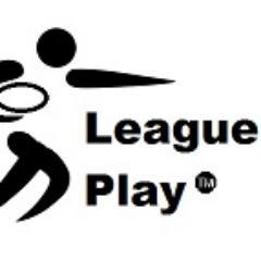 LeaguePlay is the non contact arm of the TRL - integrates Rugby League Touch &Flag with core, functional fitness & dynamic NRL training skills from youth on