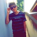 Pablo Taylor  - @PabloTaylorBh - Twitter