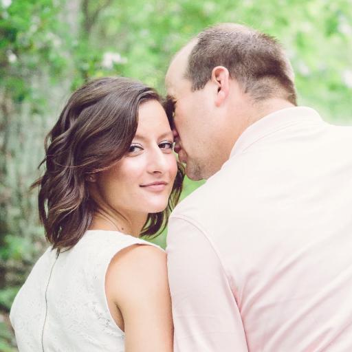 Katerina48's profile picture. Wife. Mom. Aerialist. 2x @waynestate grad. Gov’t Mktg @pega. I love having the ability to influence change, cars, donuts + hockey. Thoughts are my own.