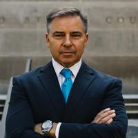 Max Factor (@maxfactorlaw) 's Twitter Profile