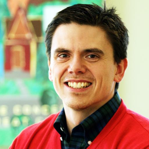 cpurnell83's profile picture. Christian, husband, father, Tax Counsel at Capin Crouse. I like old stuff written by very old people.