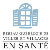 RQVVS (@reseau_qc_vvs) 's Twitter Profile